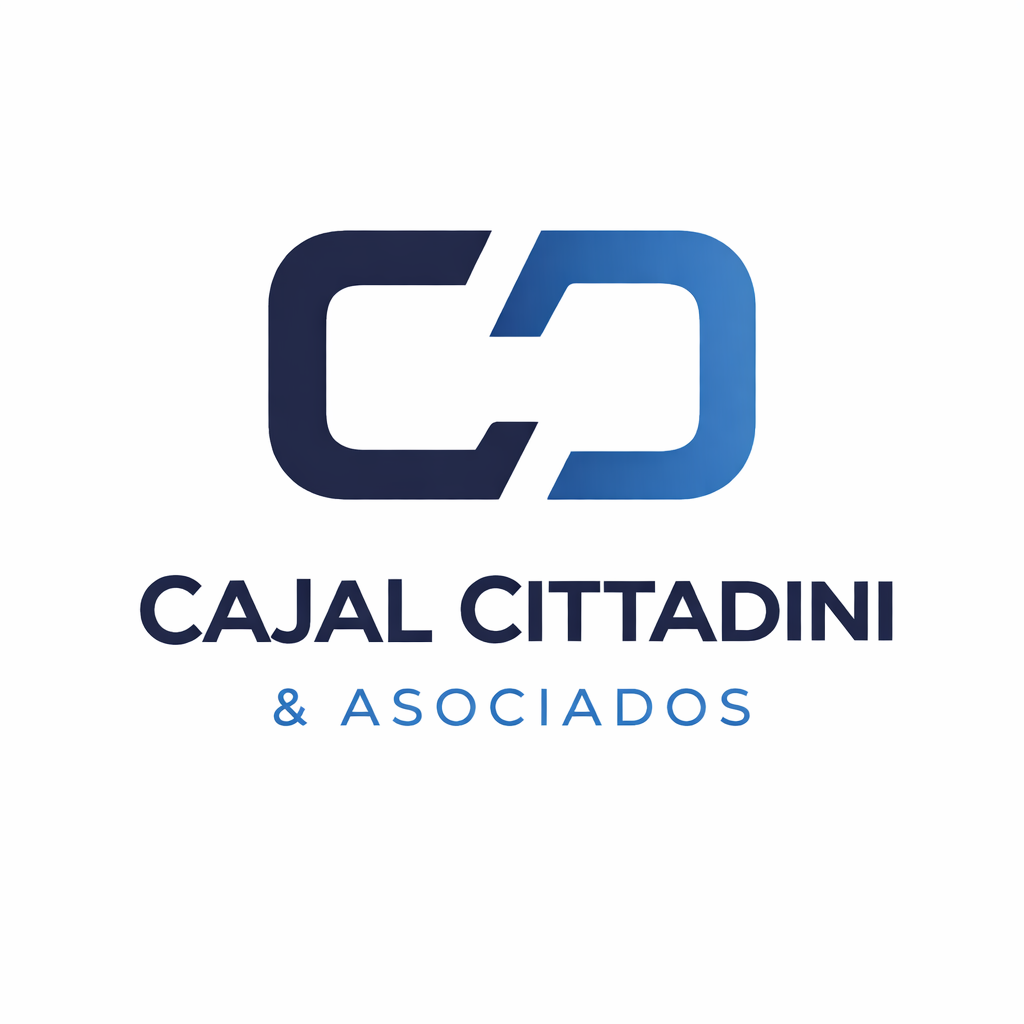 Cajal - Cittadini